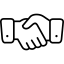 TestamenteKollen